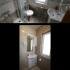 Apartmani Miri&scaron;ta-Marović, privatni smeštaj u mestu Žanjice, Crna Gora - Screenshot_20190114-215231_Bookingcom