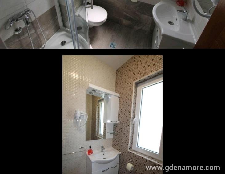Screenshot_20190114-215231_Bookingcom