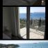 Apartmani Miri&scaron;ta-Marović, privatni smeštaj u mestu Žanjice, Crna Gora - Screenshot_20190114-215259_Bookingcom