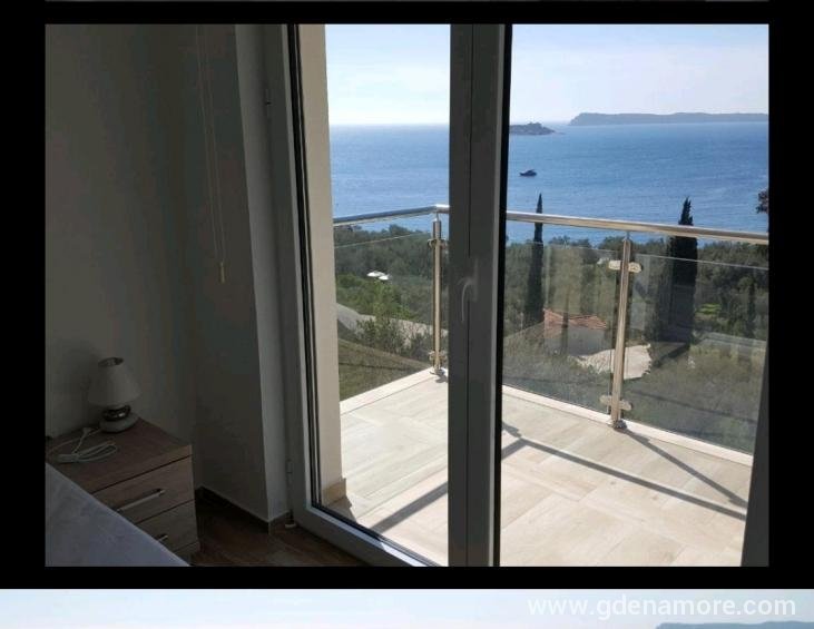 Screenshot_20190114-215259_Bookingcom