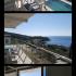 Apartmani Miri&scaron;ta-Marović, privatni smeštaj u mestu Žanjice, Crna Gora - Screenshot_20190114-215304_Bookingcom