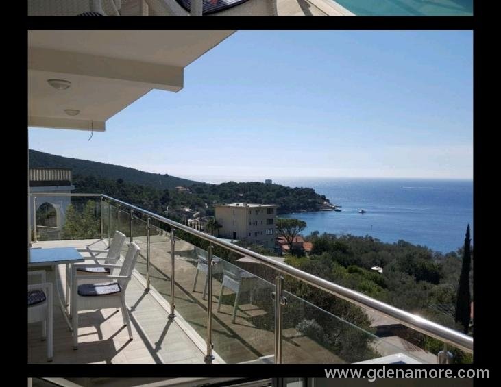 Screenshot_20190114-215304_Bookingcom
