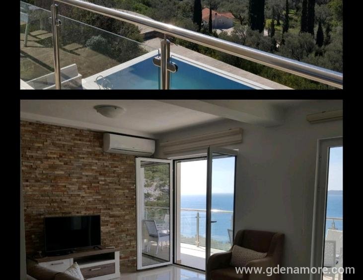 Screenshot_20190114-215315_Bookingcom