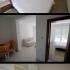 Apartmani Miri&scaron;ta-Marović, privatni smeštaj u mestu Žanjice, Crna Gora - Screenshot_20190114-215326_Bookingcom