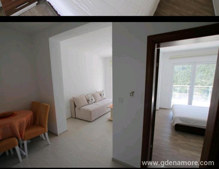 Screenshot_20190114-215326_Bookingcom