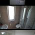 Apartmani Miri&scaron;ta-Marović, privatni smeštaj u mestu Žanjice, Crna Gora - Screenshot_20190114-215334_Bookingcom