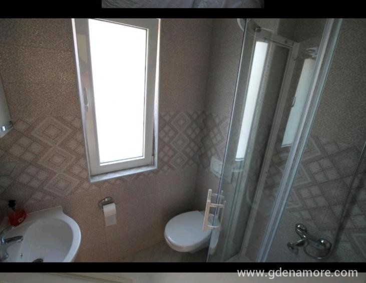 Screenshot_20190114-215334_Bookingcom