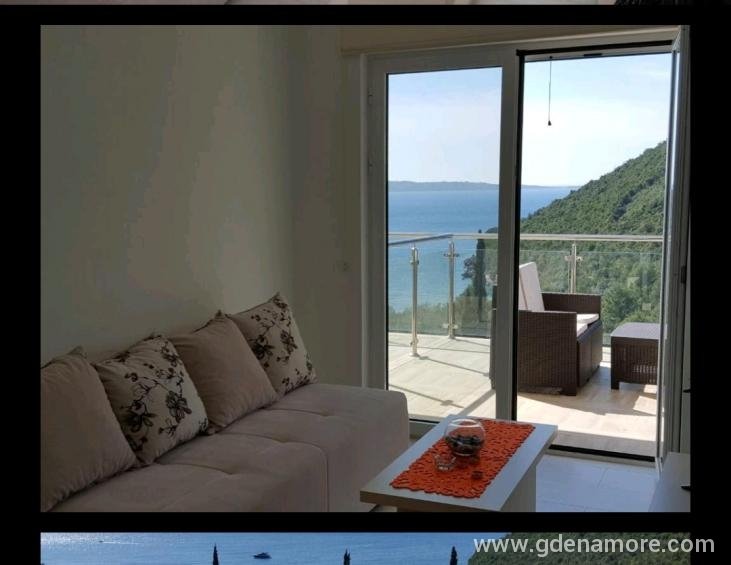 Screenshot_20190114-215346_Bookingcom