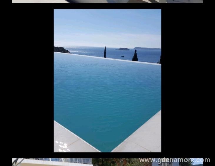 Screenshot_20190114-215402_Bookingcom