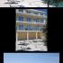 Apartmani Miri&scaron;ta-Marović, privatni smeštaj u mestu Žanjice, Crna Gora - Screenshot_20190114-215409_Bookingcom