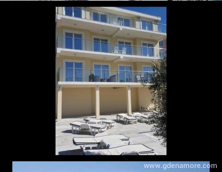 Screenshot_20190114-215409_Bookingcom