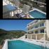 Apartmani Miri&scaron;ta-Marović, privatni smeštaj u mestu Žanjice, Crna Gora - Screenshot_20190114-215414_Bookingcom