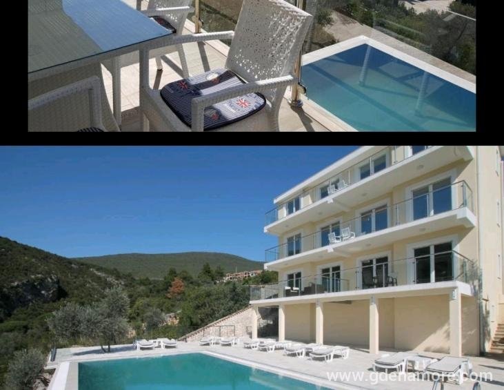 Screenshot_20190114-215414_Bookingcom