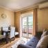 Apartmanok Pejovic - PEJOVIC RESIDENCE, Magán szállás a községben Lastva Grbaljska, Montenegr&oacute; - 3