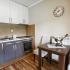 Apartmanok Pejovic - PEJOVIC RESIDENCE, Magán szállás a községben Lastva Grbaljska, Montenegr&oacute; - 3