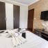 Apartmanok Pejovic - PEJOVIC RESIDENCE, Magán szállás a községben Lastva Grbaljska, Montenegr&oacute; - 3