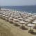 &Xi;&epsilon;&nu;&omicron;&delta;&omicron;&chi;&epsilon;ί&omicron; Akrathos Beach, ενοικιαζόμενα δωμάτια στο μέρος Ouranopolis, Greece - akrathos-beach-hotel-ouranoupolis-athos-23