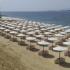  Akrathos Beach Hotel, privatni smeštaj u mestu Ouranopolis, Grčka - akrathos-beach-hotel-ouranoupolis-athos-23