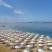  Akrathos Beach Hotel, privatni smeštaj u mestu Ouranopolis, Grčka - akrathos-beach-hotel-ouranoupolis-athos-24