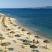  Akrathos Beach Hotel, privatni smeštaj u mestu Ouranopolis, Grčka - akrathos-beach-hotel-ouranoupolis-athos-25