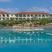  Akrathos Beach Hotel, privatni smeštaj u mestu Ouranopolis, Grčka - akrathos-beach-hotel-ouranoupolis-athos-2