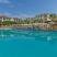  Akrathos Beach Hotel, privatni smeštaj u mestu Ouranopolis, Grčka - akrathos-beach-hotel-ouranoupolis-athos-3