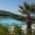 Akrathos Beach Hotel, privatni smeštaj u mestu Ouranopolis, Grčka - akrathos-beach-hotel-ouranoupolis-athos-4