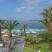 &Xi;&epsilon;&nu;&omicron;&delta;&omicron;&chi;&epsilon;ί&omicron; Akrathos Beach, ενοικιαζόμενα δωμάτια στο μέρος Ouranopolis, Greece - akrathos-beach-hotel-ouranoupolis-athos-5