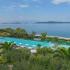  Akrathos Beach Hotel, privatni smeštaj u mestu Ouranopolis, Grčka - akrathos-beach-hotel-ouranoupolis-athos-6