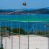  Akrathos Beach Hotel, privatni smeštaj u mestu Ouranopolis, Grčka - akrathos-beach-hotel-ouranoupolis-athos-8