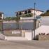 Akrathos Beach Hotel, privatni smeštaj u mestu Ouranopolis, Grčka - akrathos-beach-hotel-ouranoupolis-athos-9