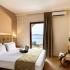  Akrathos Beach Hotel, privatni smeštaj u mestu Ouranopolis, Grčka - akrathos-beach-hotel-ouranoupolis-athos-double-roo