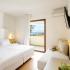  Akrathos Beach Hotel, privatni smeštaj u mestu Ouranopolis, Grčka - akrathos-beach-hotel-ouranoupolis-athos-double-roo