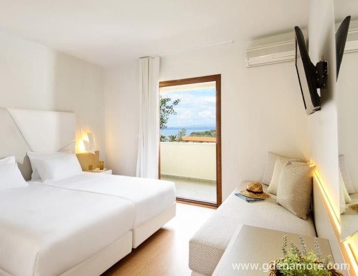 akrathos-beach-hotel-ouranoupolis-athos-double-roo