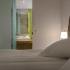  Akrathos Beach Hotel, privatni smeštaj u mestu Ouranopolis, Grčka - akrathos-beach-hotel-ouranoupolis-athos-executive-