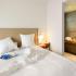  Akrathos Beach Hotel, privatni smeštaj u mestu Ouranopolis, Grčka - akrathos-beach-hotel-ouranoupolis-athos-executive-