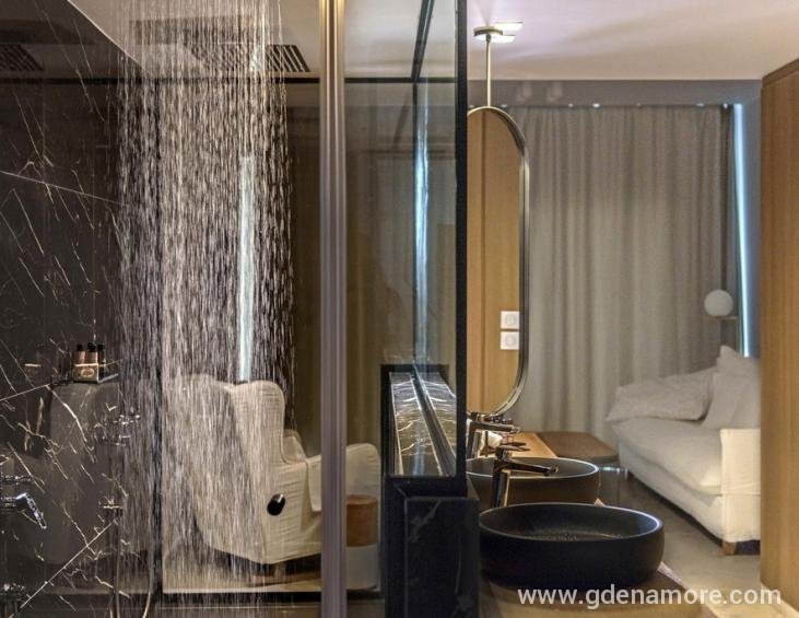 akrathos-beach-hotel-ouranoupolis-athos-romantic-l