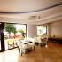 Akrogiali Hotel, private accommodation in city Ouranopolis, Greece - akrogiali-hotel-ouranoupolis-athos-10