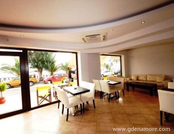 akrogiali-hotel-ouranoupolis-athos-10