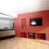Akrogiali Hotel, private accommodation in city Ouranopolis, Greece - akrogiali-hotel-ouranoupolis-athos-11