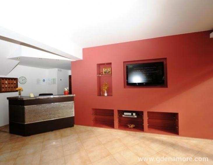 akrogiali-hotel-ouranoupolis-athos-11