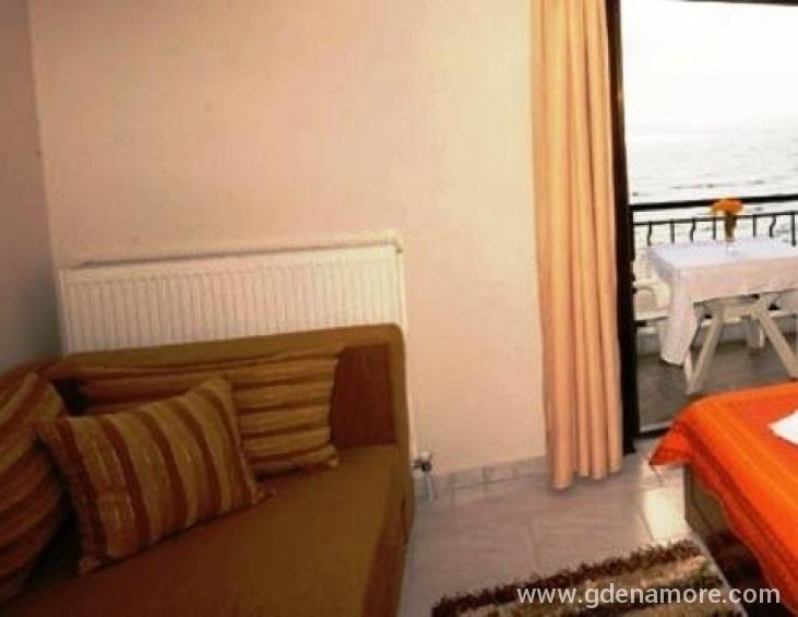 akrogiali-hotel-ouranoupolis-athos-13