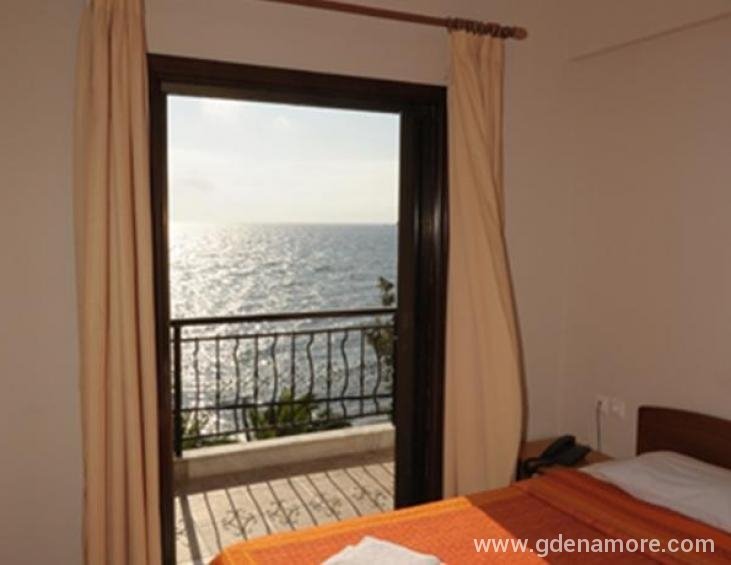 akrogiali-hotel-ouranoupolis-athos-14