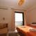 Хотел Акрогиали, частни квартири в града Ouranopolis, Гърция - akrogiali-hotel-ouranoupolis-athos-15