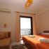 Akrogiali Hotel, private accommodation in city Ouranopolis, Greece - akrogiali-hotel-ouranoupolis-athos-15