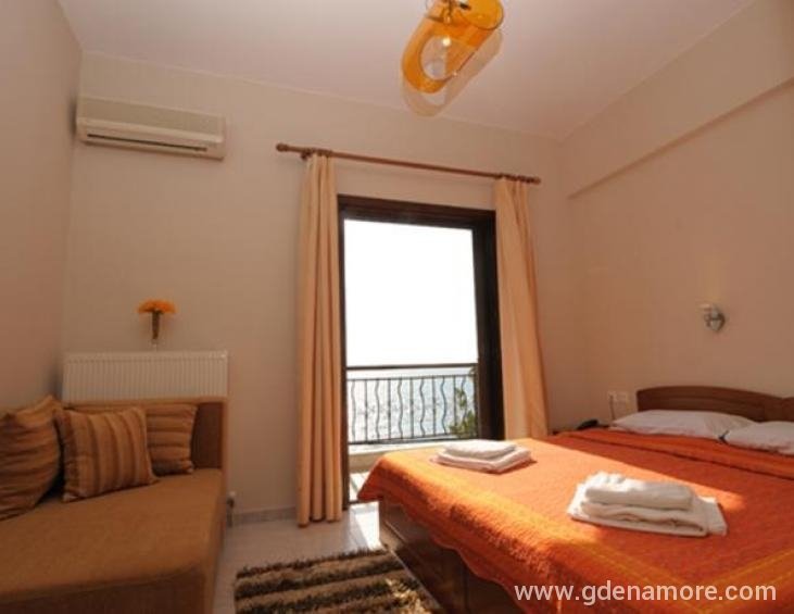 akrogiali-hotel-ouranoupolis-athos-15