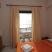 Хотел Акрогиали, частни квартири в града Ouranopolis, Гърция - akrogiali-hotel-ouranoupolis-athos-16