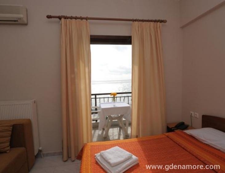 akrogiali-hotel-ouranoupolis-athos-16