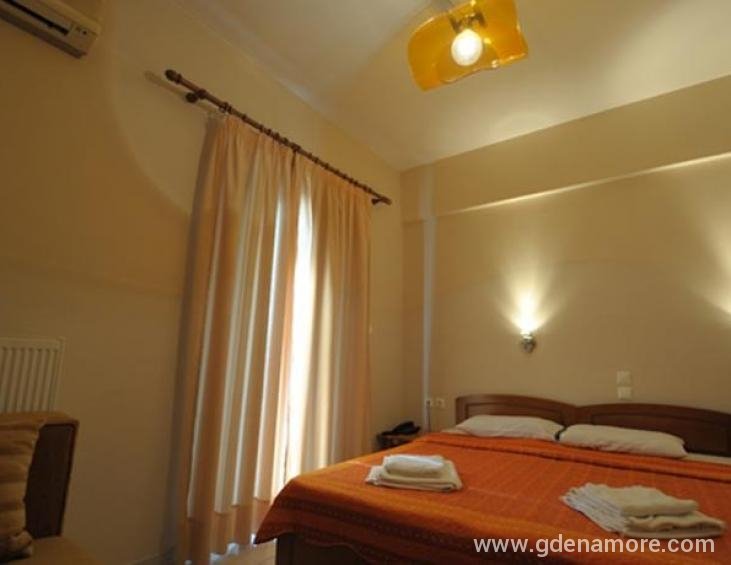 akrogiali-hotel-ouranoupolis-athos-17