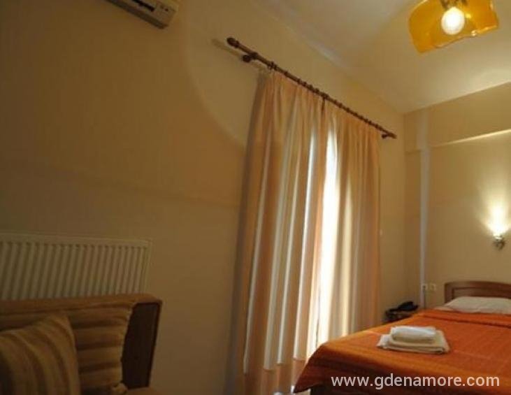 akrogiali-hotel-ouranoupolis-athos-18